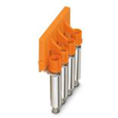 3075844 Phoenix Contact product image